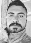aykut, 27 лет, Mardin