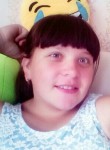 Мариночка, 18 лет