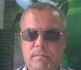 sanya, 57, Ivangorod