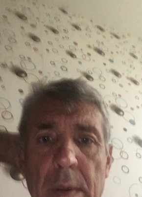 Олег, 53, Россия, Богородицк