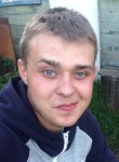 Евгений, 27 лет, Бутурлиновка