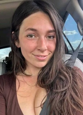 Patricia из Cotonou 34 года