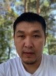Аслан, 35 лет, Астана