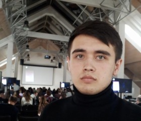 Артур, 27 лет, Казань