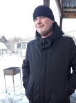 Руслан, 35 лет, Белово