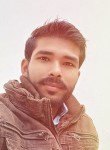 Hemant Singh, 24 года, Gorakhpur (State of Uttar Pradesh)