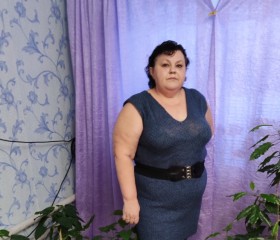 Вера, 54 года, Москва
