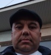 Мирзо