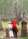 Иван, 40 лет, Киселевск