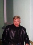 Анатолий, 53 года, Київ