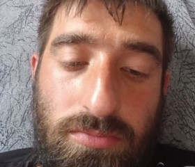 dato1996, 29, Kutaisi