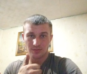 Максим, 26 лет, Рубцовск