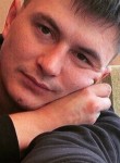 Александр, 37 лет, Ижевск