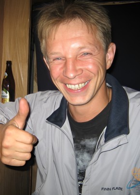 sergey, 57, Russia, Saint Petersburg