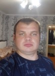 Альберт, 34 года, Москва