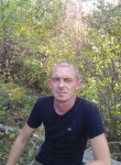 петр, 38 лет, Владивосток