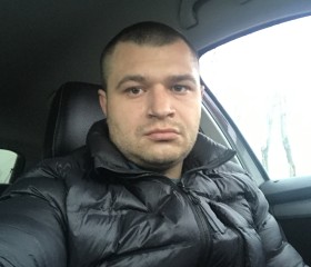 Макс, 35 лет, Балабаново
