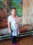 Галина Попова, 61 год, Апшеронск
