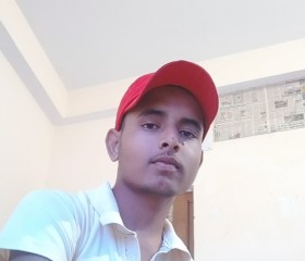 Sundaram Kumar, 20 лет, Bhāgalpur