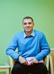 Руслан, 45 лет, Северодвинск