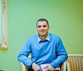 Руслан, 45 лет, Северодвинск