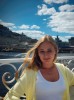Светлана, 35 - Только Я Фотография 29