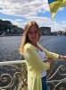 Светлана, 35 - Только Я Фотография 25