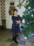 Наталья, 46 лет, Кременчук