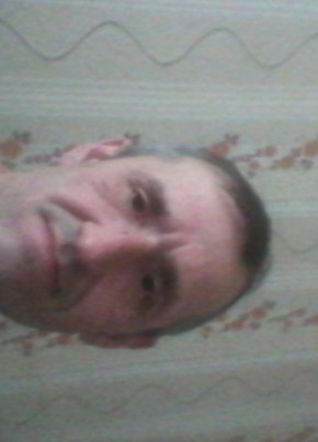 Максим , 43, Россия, Красноярск
