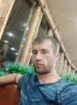 Игорь, 36 лет, Қарағанды