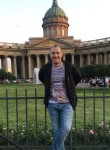Денис, 32 года, Ростов