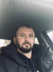 Антон, 39 лет, Наро-Фоминск