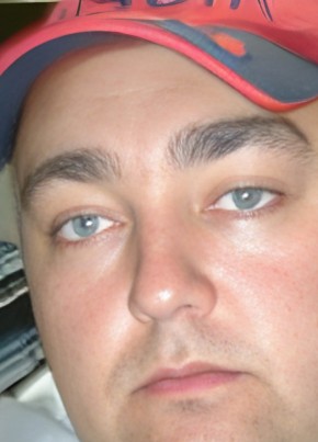 RamblerDating profile picture for @cab