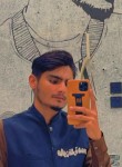Azam Khan, 18 лет, المدينة المنورة