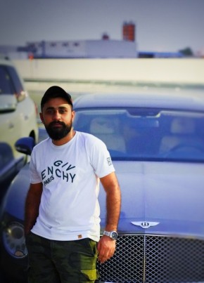 Ñàwàb ZàDa, 27, الإمارات العربية المتحدة, دبي
