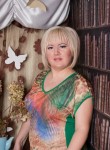 Viktoriya, 41  , Moscow