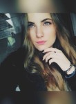Марианна, 26 лет, Київ
