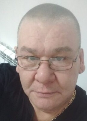 Александр, 53, Россия, Челябинск