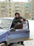Роман, 52 года