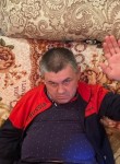 Игорь, 56 лет, Нижний Тагил