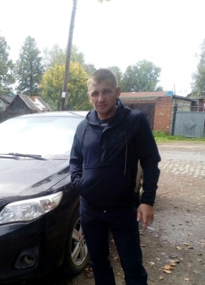 Владимир