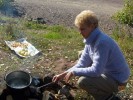Людмила, 68 - Только Я Фотография 3