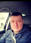 Aleksey, 34, Irkutsk