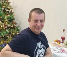 Юрий, 50 лет, Новый Уренгой