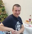 Юрий