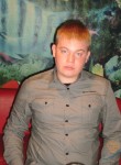 Виталий, 34 года, Красноярск