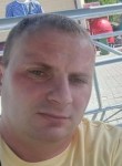 Vladimir, 35, Saint Petersburg