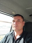 Elbek Djumaev, 41 год, Москва