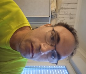 Jean-François, 45, Cognac