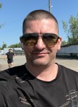 Олег, 42 года, Магнитогорск